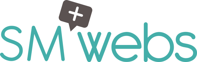 Social Media y Webs
