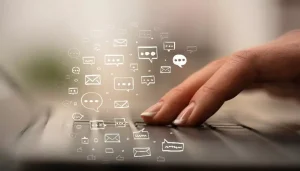 ¿Por qué dejar mis redes sociales en manos de un profesional?
